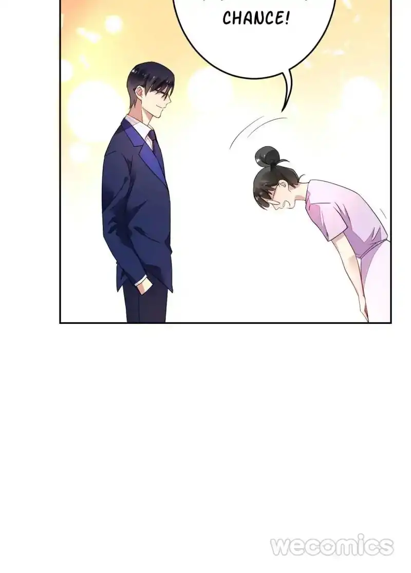 Legend Reboot Chapter 14 21